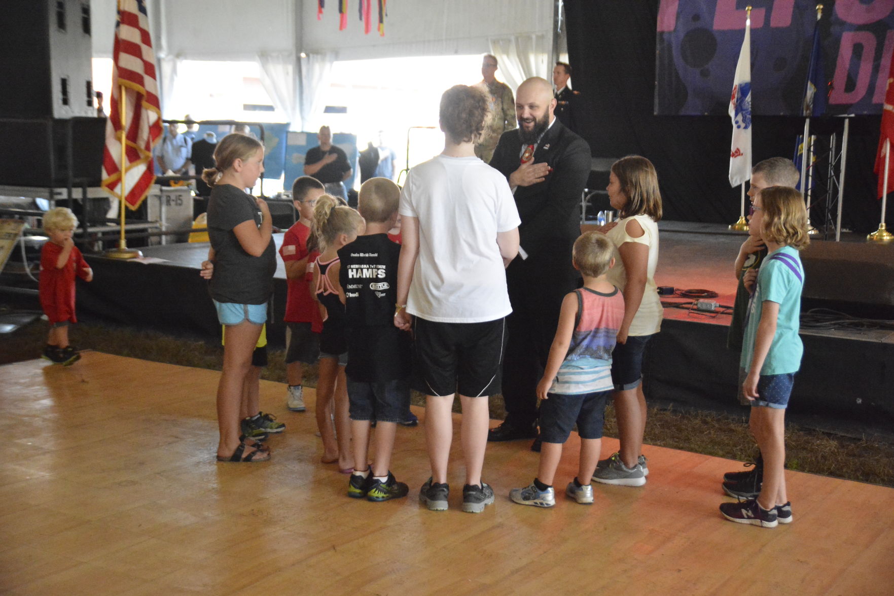 9-2-19 Veterans Celebration (46).JPG